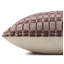 Coussin Poe-94697720