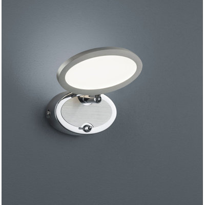 Dubbo LED Spotlight