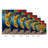 Sunflower Arrangement-491806890