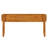 Brianna Solid Wood Headboard-872101780-872101770