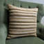 Tailles de coussins décoratifs Thomas Collection®-133501920