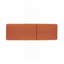 COUSSIN CHAISE LUNGE-279474425