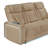 Pelayo Sofa Caramel-1128509339