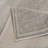 Rabush Geometric Rug-921780732
