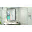 Miroir mural Brayner-1532454176-1532454179