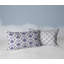 Coussin Ornate Opulence-106879781