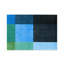Mix Forest-407561311