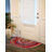 Hand Braided Cotton Southwestern Indoor Rug-833858010