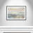 Electra From A Distance by Nan - Painting Print-55542073-119602433-55542090
