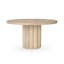 Tiber Round Dining Table-179002597
