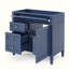 35 base de meuble-lavabo simple seulement-94705087