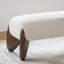 Repose-pieds Simple Banc-1651743588