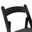 Chaise pliante 4 pièces-1789954052