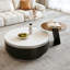 Ensemble de tables basses Modern-133672456