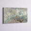 «A Thousand Silver Lifetimes» par Lanie Loreth - Peinture-119831730-64743408-64743421