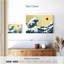 Gillard Great Wave Off Kanagawa-107687272