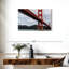Golden Gate Architecture-107671694