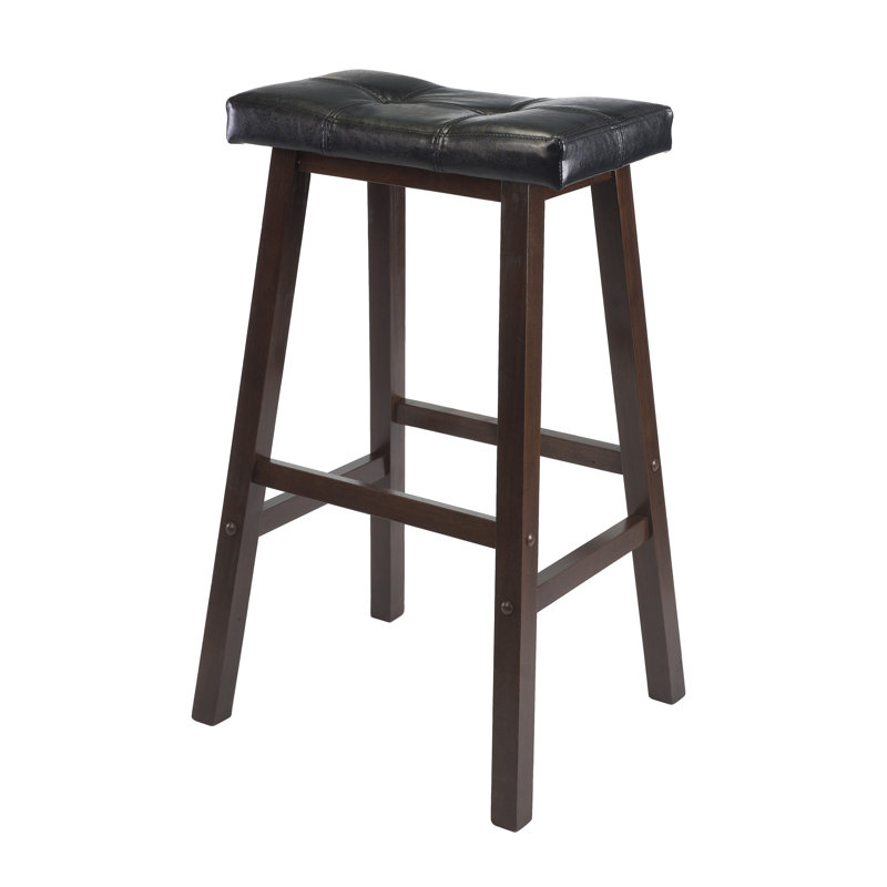 Tabouret de bar et de comptoir Mererid, Tabouret de bar (siège d'une hauteur de 29 po)