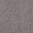 Christabelle Table Runner-1211885433-1211885316