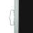 VidaXL D Retractable-132841302-132841325