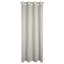 Challinor Sheer Curtain Single Panel