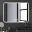 Wall Mirror