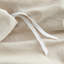 Ensemble de housse de couette Nayoroom-242408189-219880005