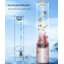 Aquarium moderne en acrylique 15 à 22 gallons Eco-130203380