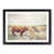 Black Framed selected