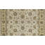 Cornwall One-of-a-Kind 9'11" x 10'2" Area Rug