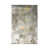 Wrapped Canvas selected