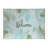 Waving Palm Welcome Indoor Doormat-2025173910-2025173907