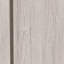 Braunstein 3 Door Wardrobe-92120975