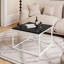 Hayden-James Coffee Table-67879481-67879482-90631084
