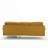 L  Shape Sofa, Sectional Sofa