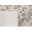 JARDIN ANTIQUE 2X3,11 57275-6295 Crème / beige-117274067