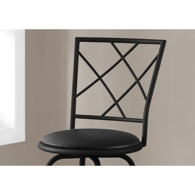 Contemporary, Modern Dining Chair