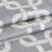 Blackout Curtains Single Panel 2 Panels Bedrooms Living Room 54x84 Machine Washable Ideal Curtains-2135342372