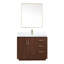 Meuble-lavabo simple 42 po Cloverfield-93496113-93496112