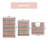 Amyr Non-Slip Bath Rug-1572642394