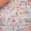 Tapis Pasqua-209482349