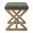 Carson X-Frame Stool-761271157