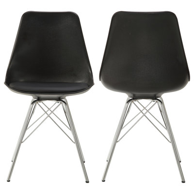 Chaise d'appoint Slade