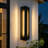Layali Wall Light-371014770