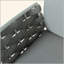 Ensemble de 2 fauteuils club Mariano-1841688887-1841688886