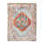 Rectangle 10' x 13'1" is out of stock
