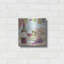 «Wine Country III» par Daphne Brissonnet-1681832280