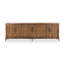 Willmark 106" Sideboard-921556433