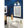 Brantford Wall Mounted Towel Ring