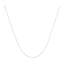 Collier 162 - Light LED Pendant-1916946302-1916946301